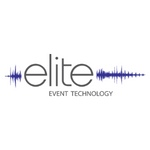Elite Event Tech logo